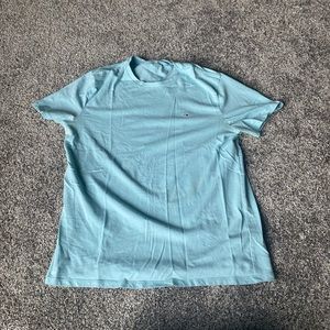 Tommy Hilfiger T-shirt